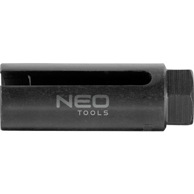 Cheie pentru sonda lambda neo tools 11-205