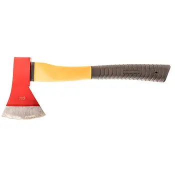 Topor 800g Top Tools 05A208