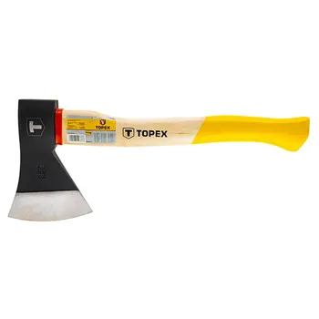 Topor 1000g TOPEX 05A140