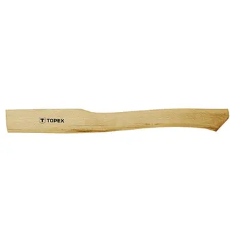 Maner pentru topor 500mm TOPEX 05A450