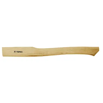 Maner pentru topor 700mm TOPEX 05A470