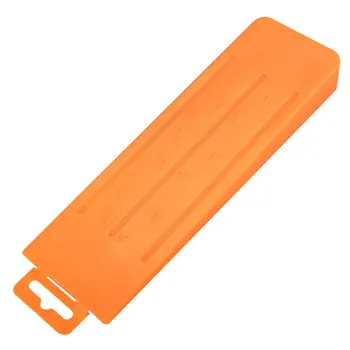 Pana de plastic 10" NEO TOOLS 27-203