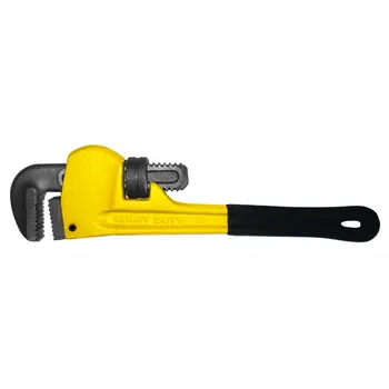 Cheie tevi mops 12"/ 300mm TMP