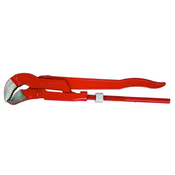 Cleste instalator suedez 1" 45' GD