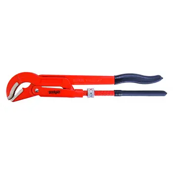 Cleste instalator suedez 1" 45° GD