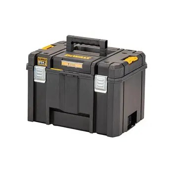 DeWalt DWST83346-1 valiza protectie 440 x 333 x 302 mm