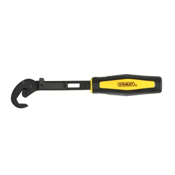 Cheie cu clichet la capăt Stanley® 13-19