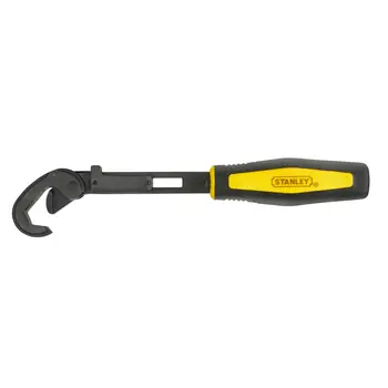 Cheie cu clichet la capăt Stanley® 17-24
