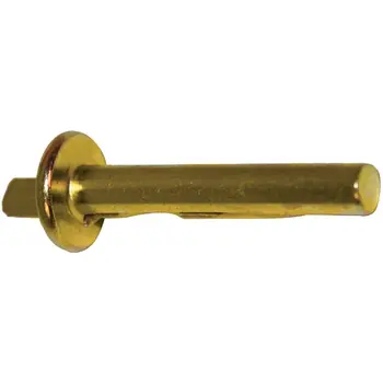 Ancora tavan YZP 6X35mm TS 100 buc